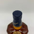 バランタイン 12年 スペシャルリザーブ 1000ml 43% Ballantine's Special Reserve スコッチウイスキー【M4】