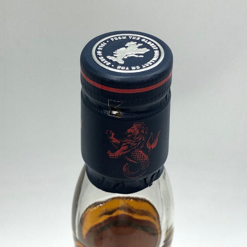 タリスカー ストーム 700ml 45% TALISKER スコッチウイスキー【H3】