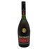 レミーマルタン VSOP ファインシャンパーニュ 赤ラベル 現行 700ml 40% REMY MARTIN 【I1】