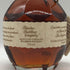 ブラントン シングルバレル 2024 750ml 46.5% Blanton's SINGLE BARREL バーボン【X0】