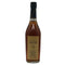 サントリー ブランデー VSOP スリムボトル 700ml 40% SUNTORY 【Q2】