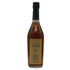 サントリー ブランデー VSOP スリムボトル 700ml 40% SUNTORY 【Q2】