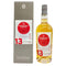 ハンターレイン ヘップバーンズチョイス クライゲラヒ 2009-2023 13年 700ml 46% CRAIGELLACHIE スコッチウイスキー【Q1】