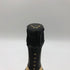 エンジェル ブリュット ブラック 5周年記念 750ml 12.5% ANGEL BRUT BLACK 箱無 シャンパン【D1】