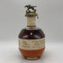ブラントン シングルバレル 2023 750ml 46.5% Blanton's SINGLE BARREL バーボン【R1】