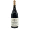 ルシアン ル モワンヌ ヴージョ プルミエ クリュ レ プティ ヴージョ 2019 750ml 13% LUCIEN LE MOINE VOUGEOT 1ER CRU ブルゴーニュワイン【L0】