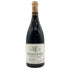 ルシアン ル モワンヌ ヴージョ プルミエ クリュ レ プティ ヴージョ 2019 750ml 13% LUCIEN LE MOINE VOUGEOT 1ER CRU ブルゴーニュワイン【L0】