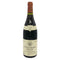 ドメーヌ ドルーアン ラローズ ボンヌ マール グラン クリュ 1992 750ml 13.5% DOMAINE DROUHIN LAROZE BONNES MARES GRAND CRU ブルゴーニュワイン【B4】