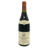 ドメーヌ ドルーアン ラローズ ボンヌ マール グラン クリュ 1992 750ml 13.5% DOMAINE DROUHIN LAROZE BONNES MARES GRAND CRU ブルゴーニュワイン【B4】