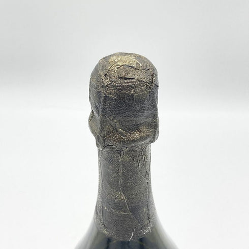 ドンペリニヨン 白 ヴィンテージ 1985 750ml 12.5% Dom Perignon シャンパン【M】