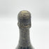 ドンペリニヨン 白 ヴィンテージ 1985 750ml 12.5% Dom Perignon シャンパン【M】