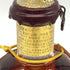 ブラントン ゴールドエディション 2023 バーボン 750ml 51.5% Blanton's Gold Edition【J4】