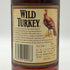 ワイルドターキー 8年 レッドキャップ 700ml 50.5% WILD TURKEY バーボン【U4】