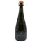 アンリジロー フュドシェーヌ グランクリュ MV13 12% 750ml HENRI GIRAUD FUT DE CHENE Grand Cru シャンパン【G3】