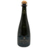 アンリジロー フュドシェーヌ グランクリュ MV13 12% 750ml HENRI GIRAUD FUT DE CHENE Grand Cru シャンパン【G3】