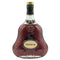 ヘネシー XO 金キャップ グリーンボトル 700ml 40% Hennessy コニャック【Z1】