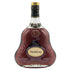 ヘネシー XO 金キャップ グリーンボトル 700ml 40% Hennessy コニャック【Z1】