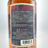 ミクターズ スモールバッチ US-1 700ml 41.7% MICHTER'S SMALL BATCH US-1 【V1】