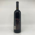 メルロー ナパヴァレー マリリンモンロー 1997 750ml 14% Merlot NAPA VALLEY カリフォルニアワイン【Y1】