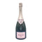 クリュッグ ロゼ 750ml 12.5% KRUG ROSE シャンパン【U】