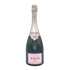 クリュッグ ロゼ 750ml 12.5% KRUG ROSE シャンパン【U】