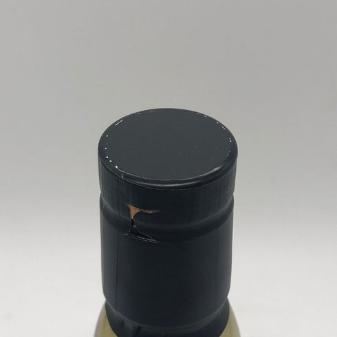 カリラ 12年 700ml 43% CAOL ILA スコッチウイスキー【J1】