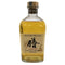 東京都限定◆サントリー ウイスキー 膳 640ml 40% SUNTORY WHISKY 【A2】