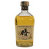 東京都限定◆サントリー ウイスキー 膳 640ml 40% SUNTORY WHISKY 【A2】