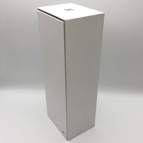 サケハンドレッド 百光 720ml 15% 2025年 夏 SAKE HUNDRE 日本酒- 純米大吟醸酒【H3】