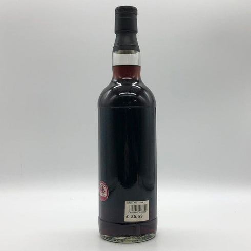 グレトナ グリーン スペイサイド シングルモルト 700ml 43% Gretna Green スコッチウイスキー【W】