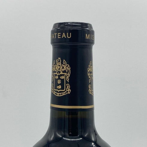 シャトー レオヴィル バルトン 2019 750ml 14% Chateau Leoville Barton ボルドーワイン【T】