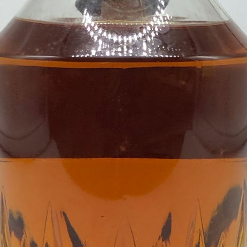 東京都限定◆ニッカ スペシャルエイジ ウイスキー 特級 760ml 43% NIKKA 【O1】