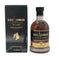 キルホーマン ロッホゴルム シェリーカスク マチュアード 2022 エディション 46% 700ml KILCHOMAN スコッチウイスキー【E3】