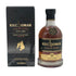 キルホーマン ロッホゴルム シェリーカスク マチュアード 2022 エディション 46% 700ml KILCHOMAN スコッチウイスキー【E3】