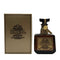 東京都限定◆サントリー ウイスキー ローヤル 15年 ゴールドラベル 750ml 43% SUNTORY WHISKY ROYAL 【C1】
