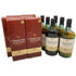 ザ シングルトン ダフタウン 12年 700ml SINGLETON DUFFTOWN 6本セット 【7F】