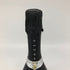 エンジェル NV ブリュット ブラック 750ml 12.5% ANGEL BRUT BLACK シャンパン【L1】