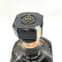 フンダドール エクスクルーシボ ソレラ グラン レセルバ ブランデー デ ヘレス 1000ml 40% FUNDADOR EXCLUSIVO SOLERA GRAN RESERVA BRANDY DE JEREZ 【B4】
