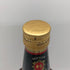 シーグラム 100 パイパーズ デラックス 750ml 43% Seagram's 100 PIPERS DE LUXE スコッチウイスキー【E1】