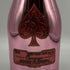 アルマンド ブリニャック ロゼ 750ml 12.5% ARMAND DE BRIGNAC ROSE シャンパン【B3】