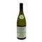 ウィリアム フェーブル シャブリ グラン クリュ レ クロ 2002 750ml WILLIAM FEVER CHABLIS GRAND GRU LES CLOS 白ワイン【G】