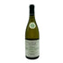 ウィリアム フェーブル シャブリ グラン クリュ レ クロ 2002 750ml WILLIAM FEVER CHABLIS GRAND GRU LES CLOS 白ワイン【G】