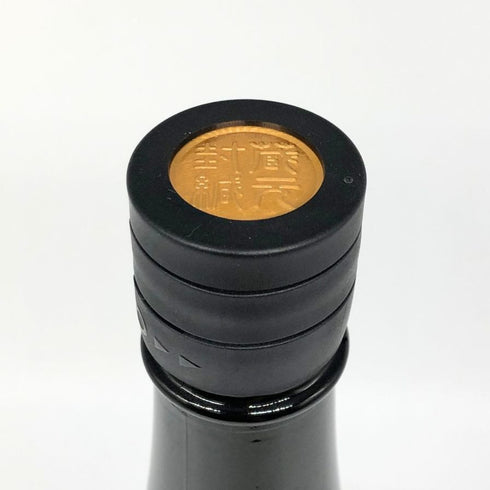 花陽浴 美山錦 無濾過生原酒 1800ml 16% 2024年11月 日本酒 - 純米吟醸酒【D4】