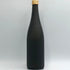 廣木酒造本店 飛露喜 純米吟醸 黒ラベル 720ml 16% 2025年4月 日本酒 - 特別純米酒【O5】