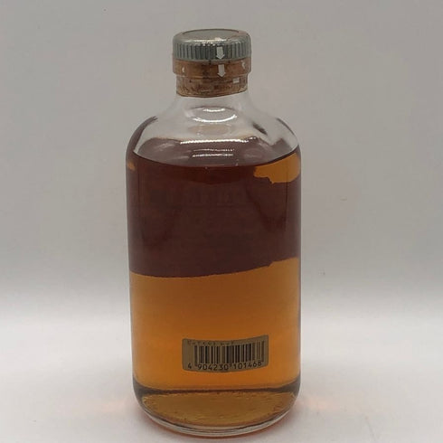 東京都限定◆ニッカウイスキー ピュアモルト 蒸留所限定 レッド 500ml 43% NIKKA WHISKY PURE MALT 【W4】