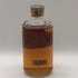 東京都限定◆ニッカウイスキー ピュアモルト 蒸留所限定 レッド 500ml 43% NIKKA WHISKY PURE MALT 【W4】