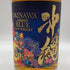 東京都限定◆久米仙酒造 沖縄 アイランド ブルー 500ml 40% OKINAWA ISLAND BLUE 【M4】