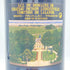 シャトー ピション ロングヴィル コンテス ド ラランド 1997 750ml 13% CHATEAU PICHON LONGUEVILLE COMTESSE DE LALANDE 【J】