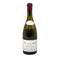 ドメーヌ ルロワ クロ ド ラ ロッシュ 2015 750ml 13.5% 空き瓶 Domaine Leroy Clos de la Roche【D1】