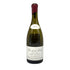 ドメーヌ ルロワ クロ ド ラ ロッシュ 2015 750ml 13.5% 空き瓶 Domaine Leroy Clos de la Roche【D1】